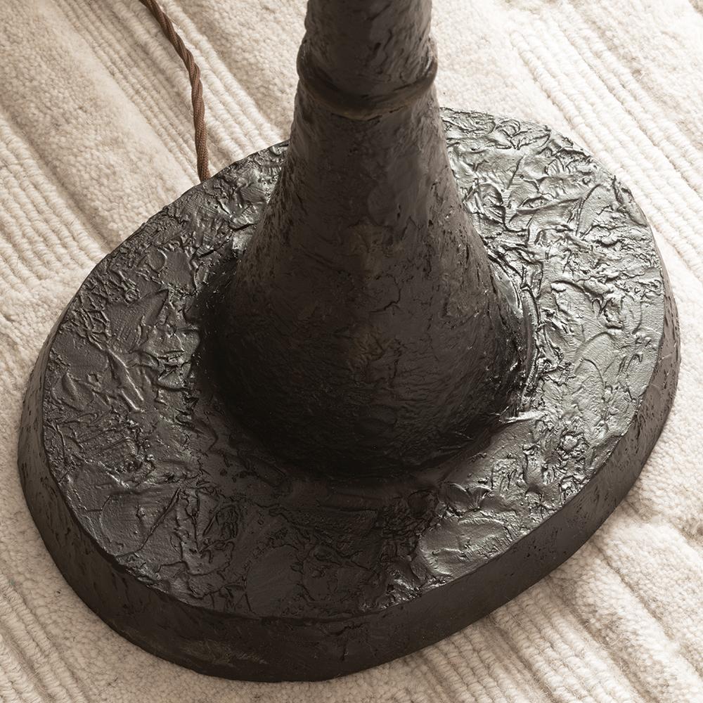 Millana Lampadaire