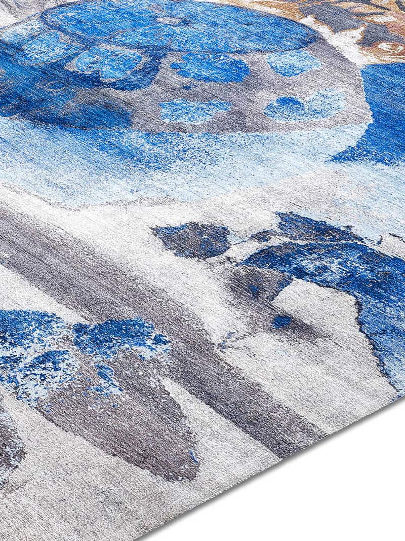 Tapis 
