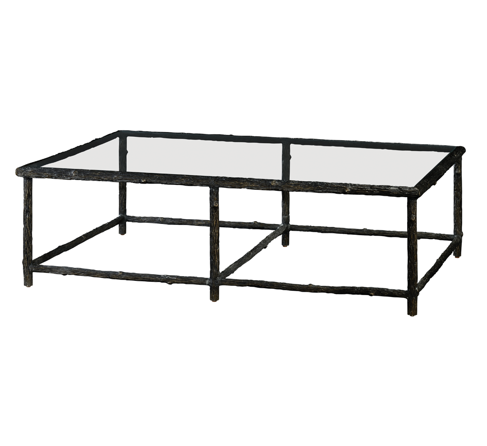 Keswick Table Basse