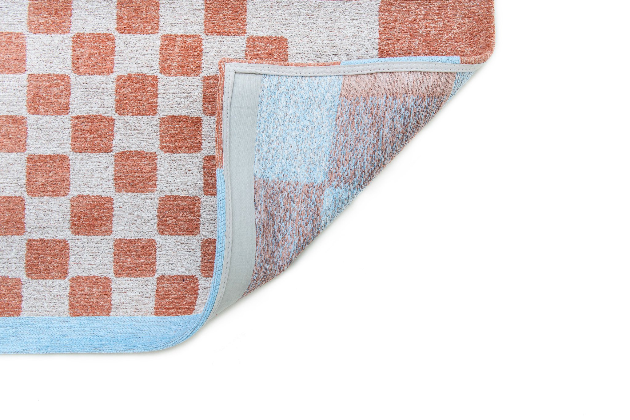 Tapis Nude 9341
