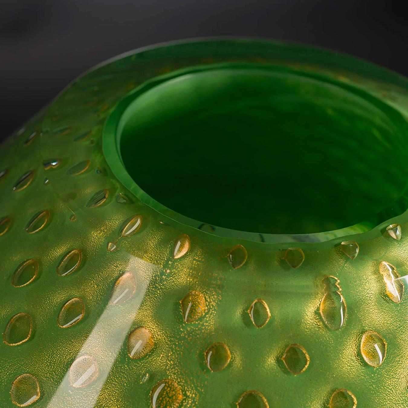 Vase sphère Mocenigo