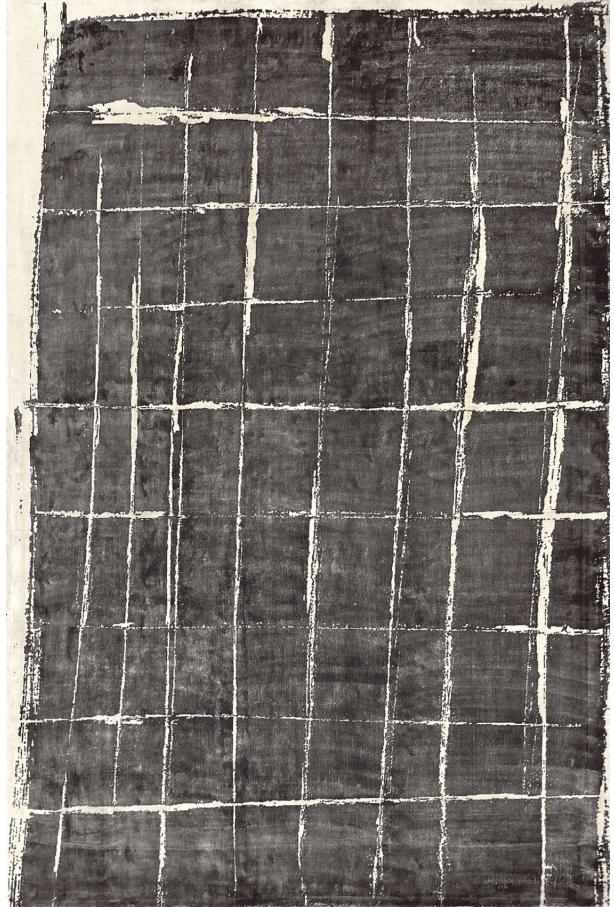 Tapis Herman