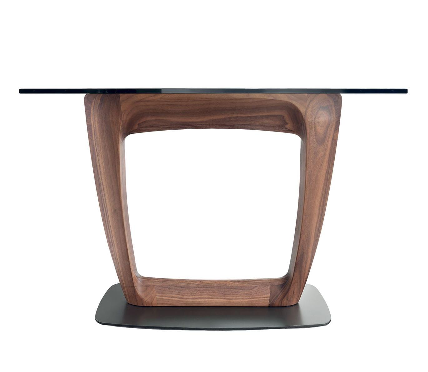 Console Aaron