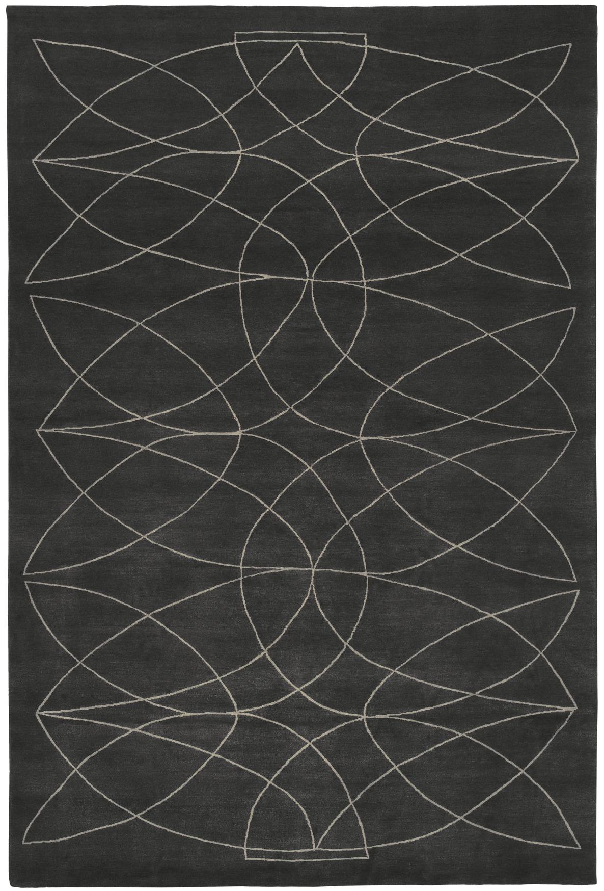 Tapis Akana DGR