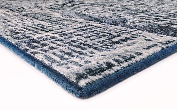 Tapis Malizia 89699/8969
