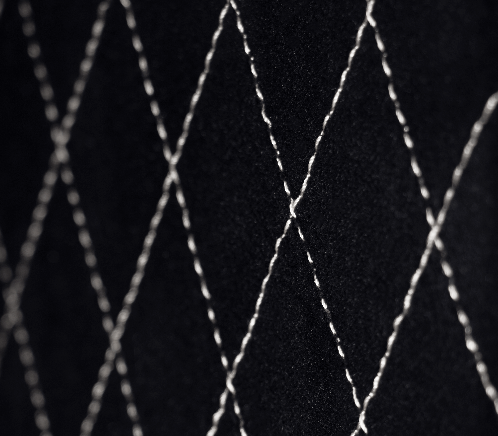 Coffre-Fort Luxe Millionaire Noir