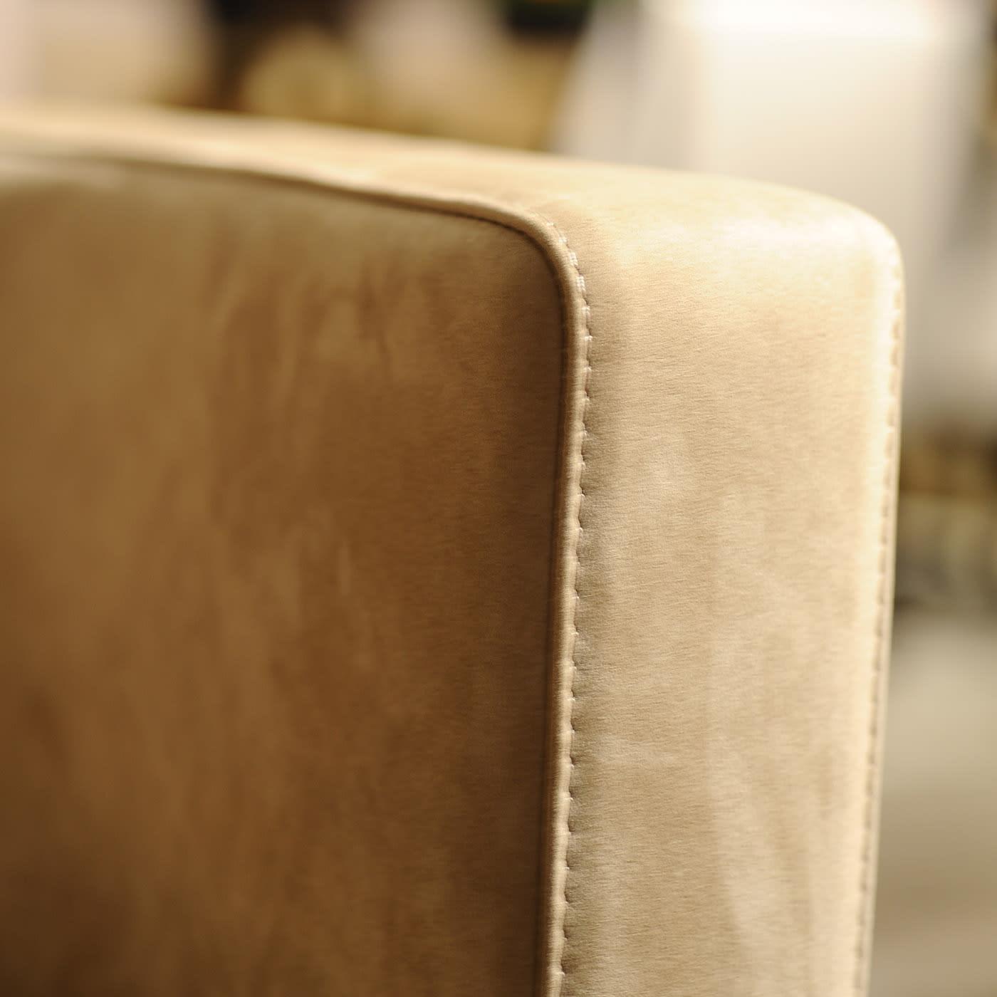 Chaise Reseda
