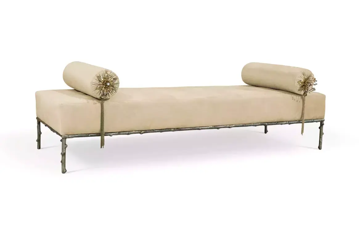 Banc Privê Banc Privê