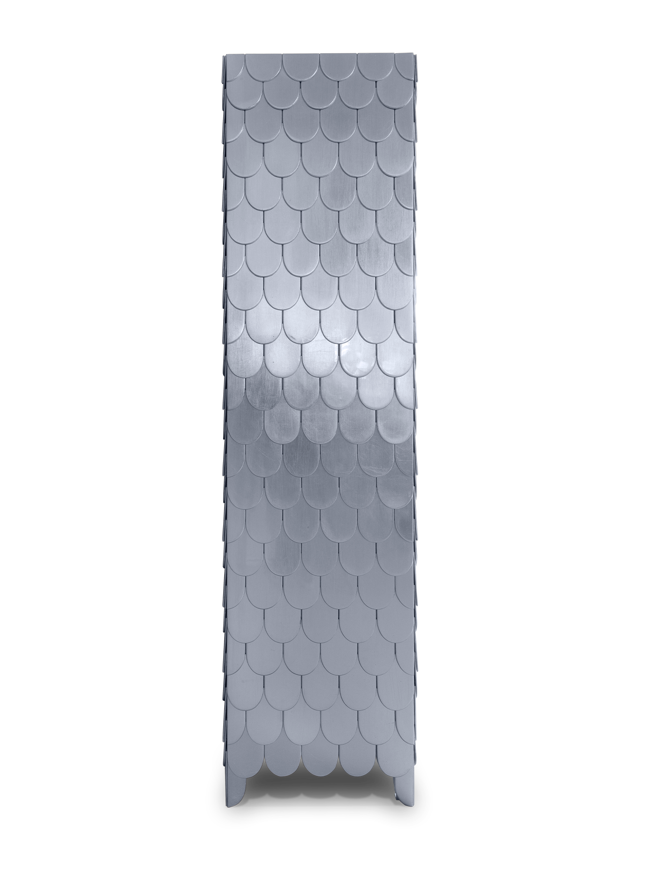 Armoire Oporto