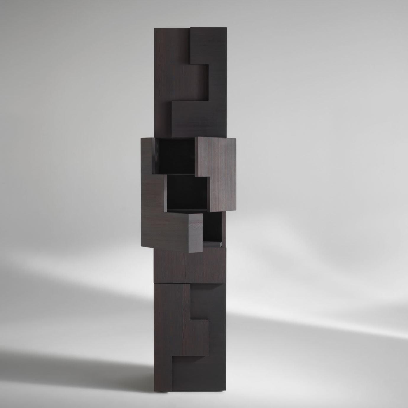 Armoire Cuzco
