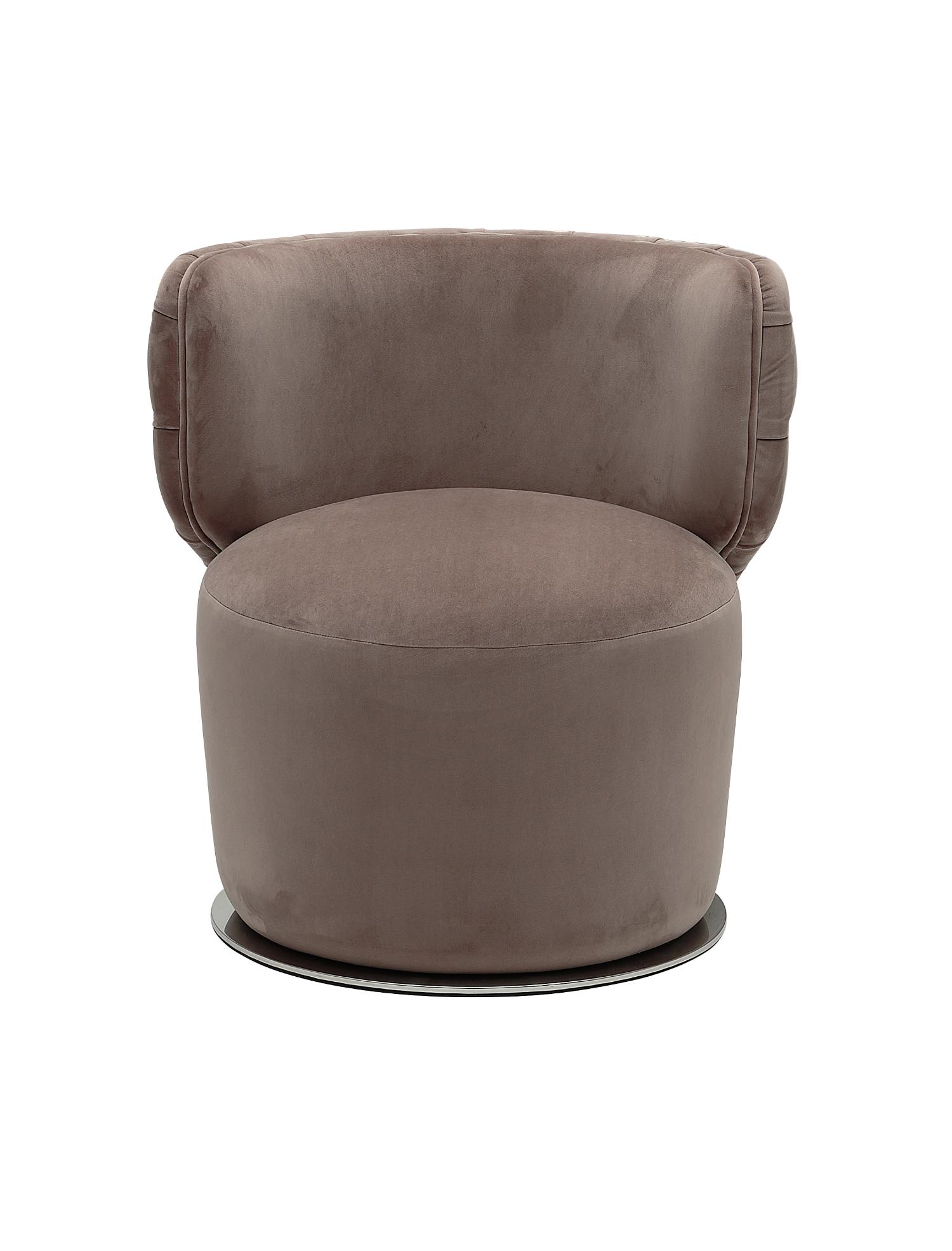 Fauteuil Seattle