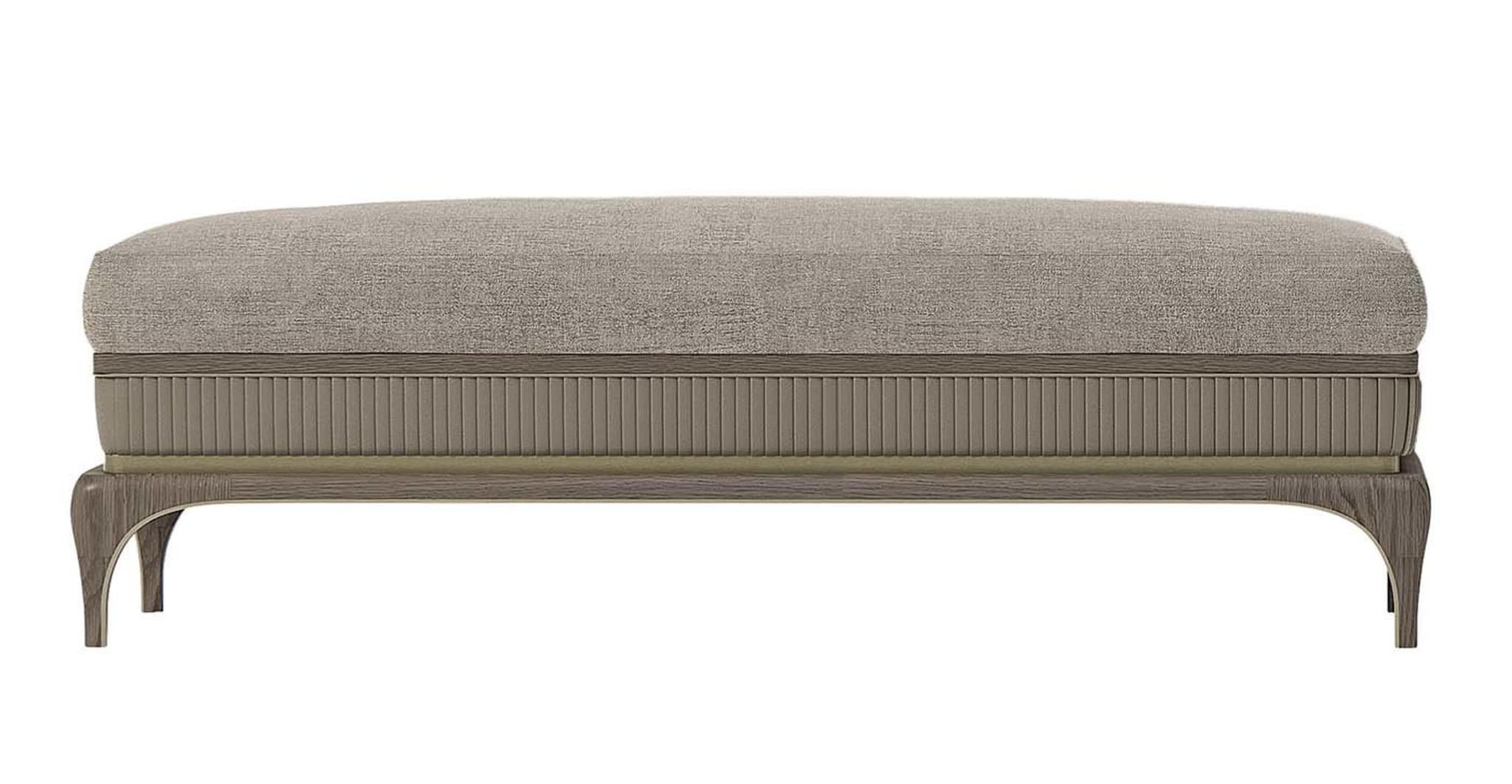 Banc Artisanal Dilan Italie