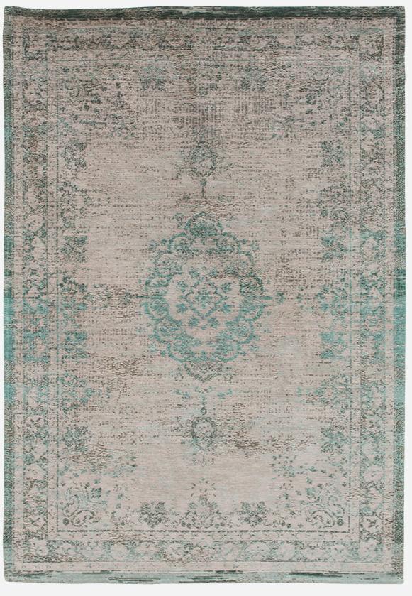 Tapis 8259 Jade Oyster