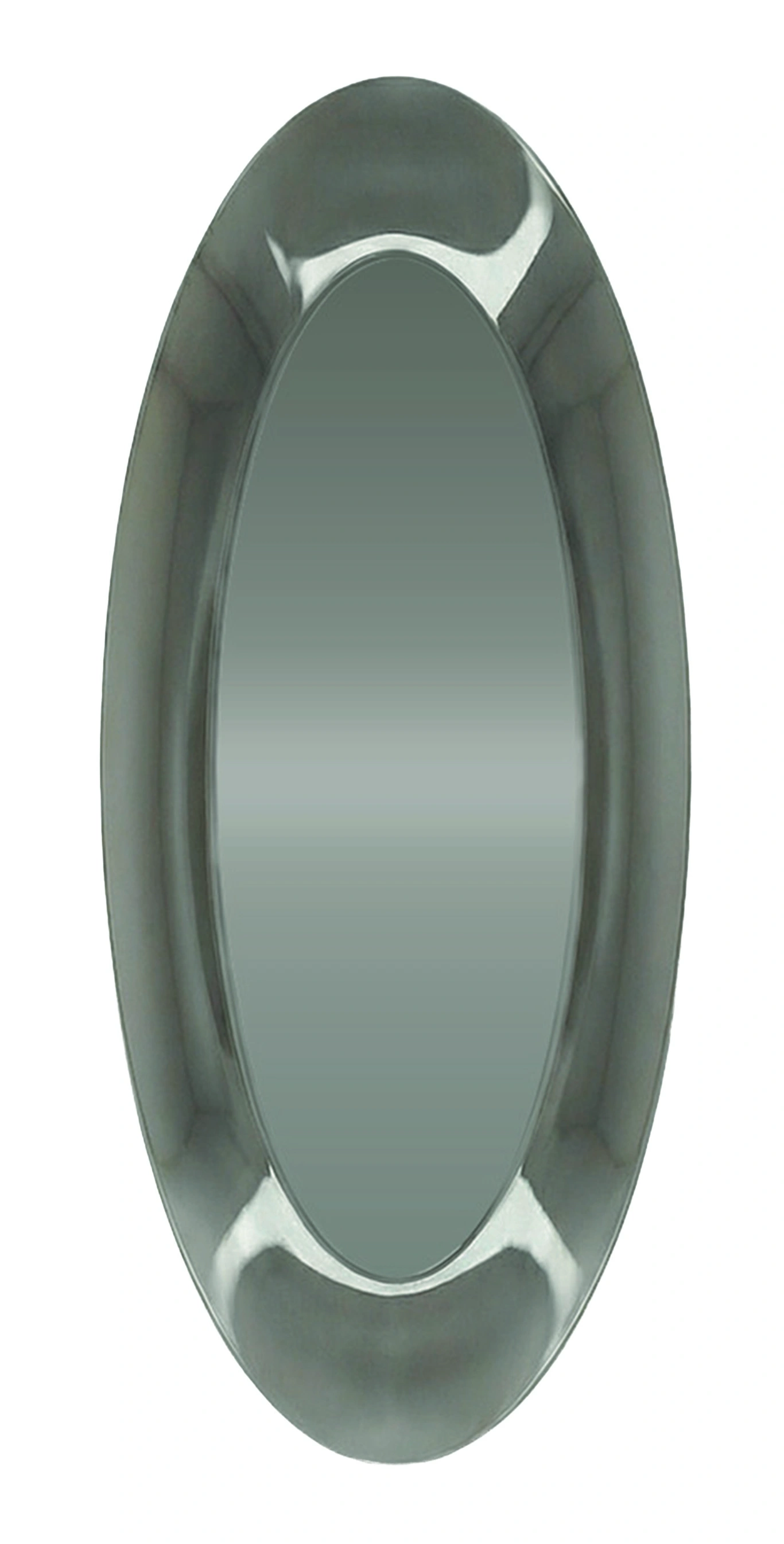 Miroir mural Scudo