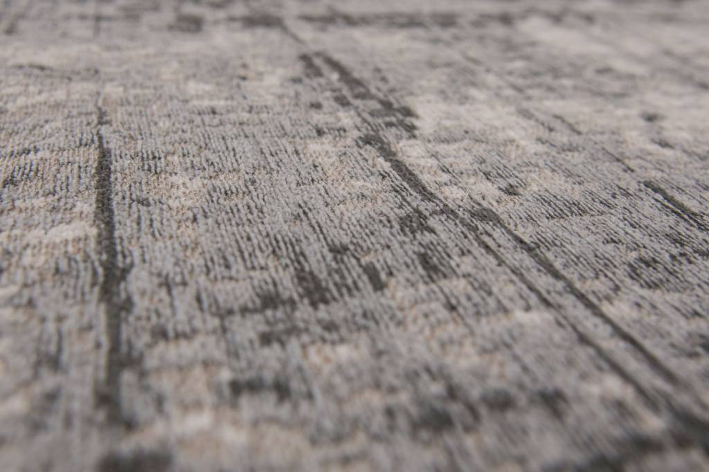Tapis 8420 Jersey Stone