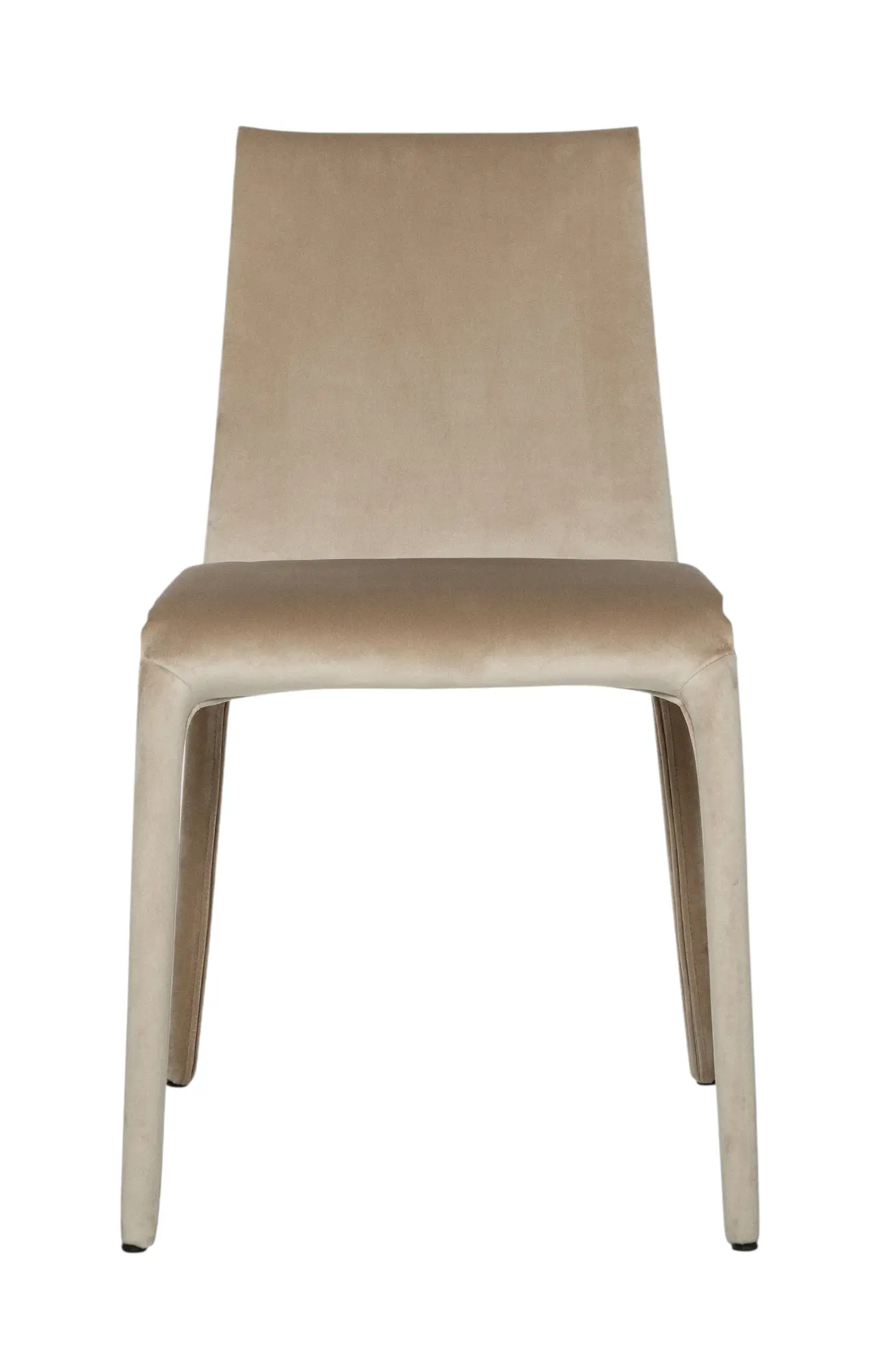 Chaise Lisa