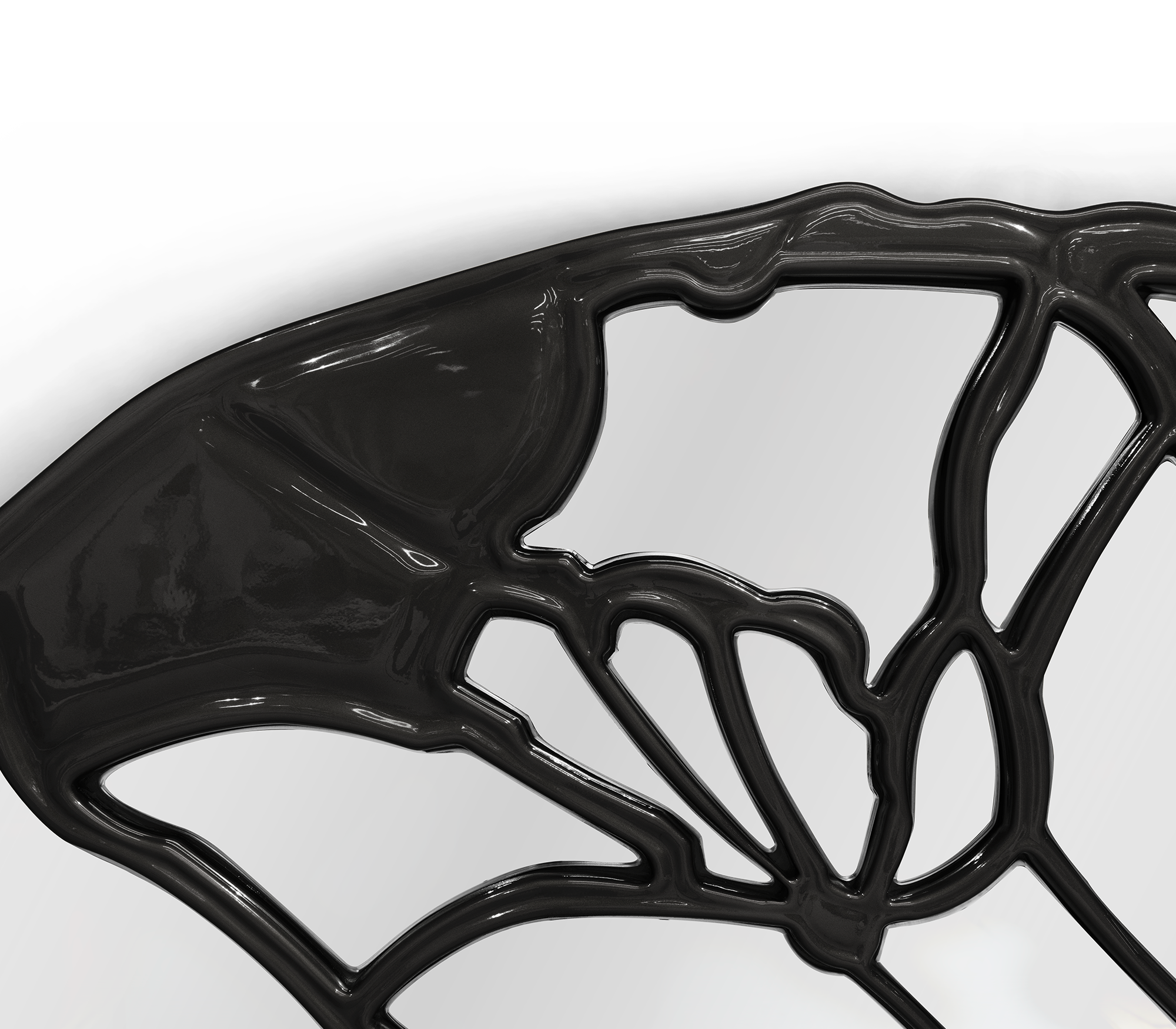 Miroir Artisan
