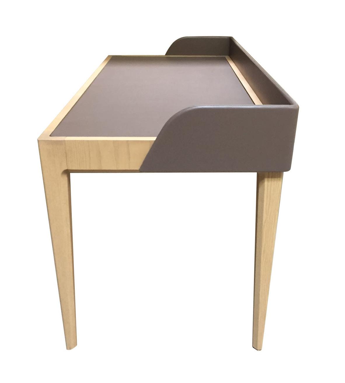 Bureau Bellagio