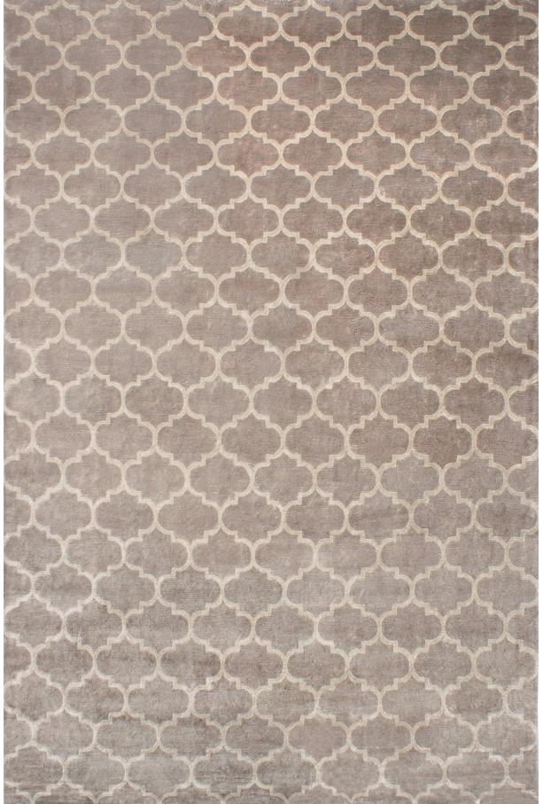 Tapis Royal | Taille: 200 x 300 cm