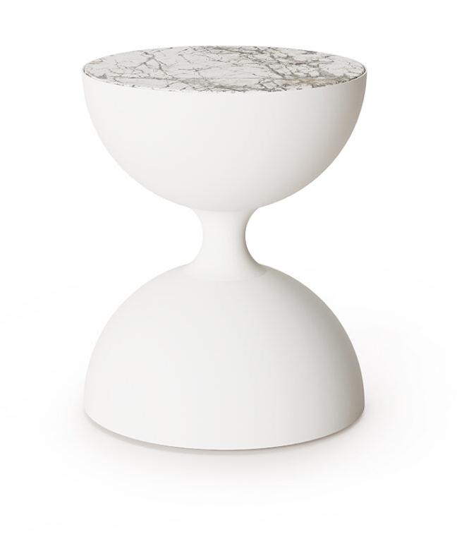 Table basse Glos