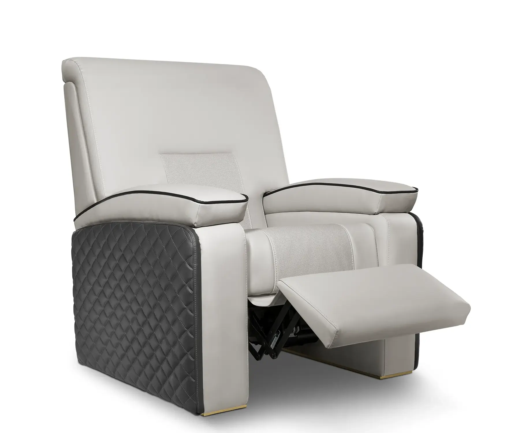 Fauteuil de Massage Thomson