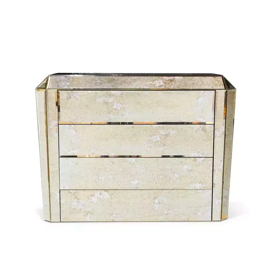 Commode Tamara