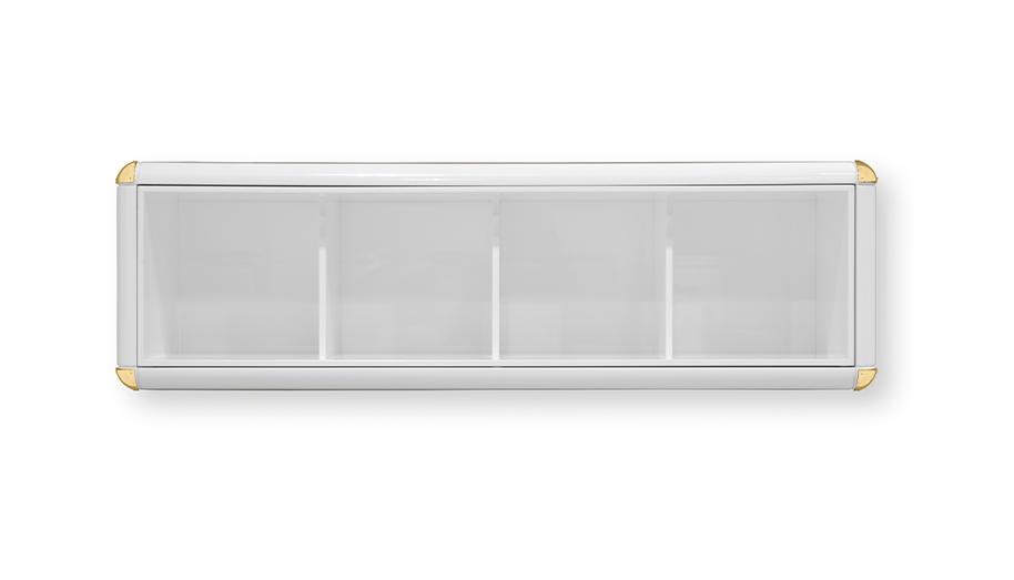Rangement enfant Fantasy Air Shelf Big