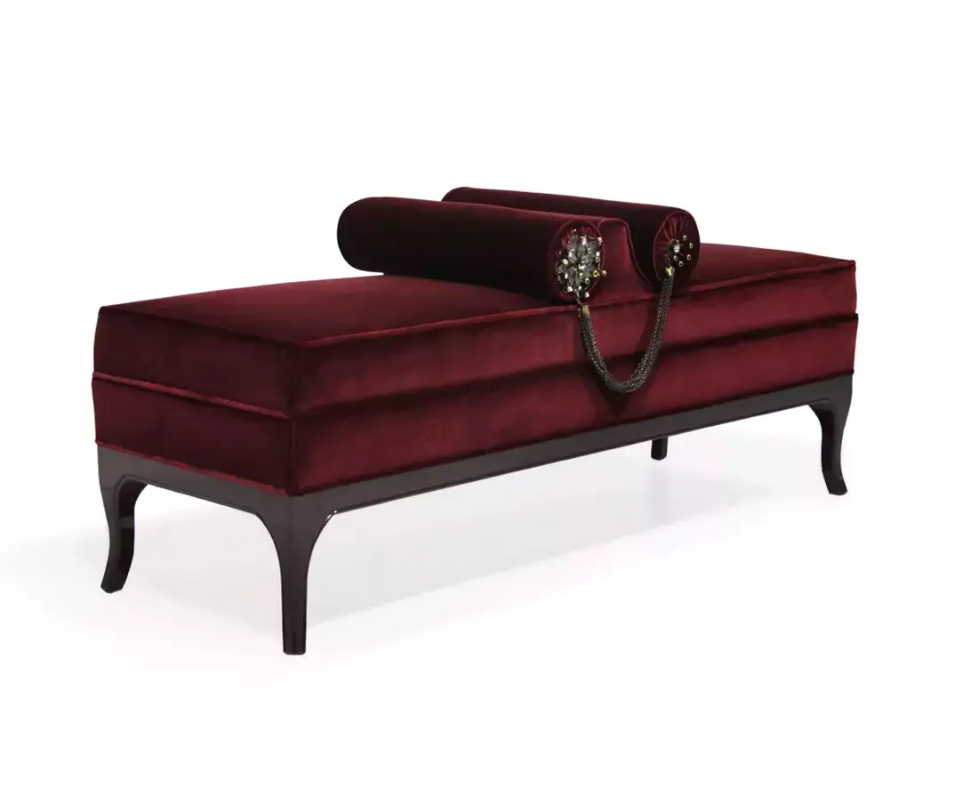 Banc Lé-Lé