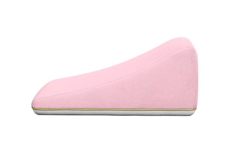 Toboggan Bubble Slide Ludique