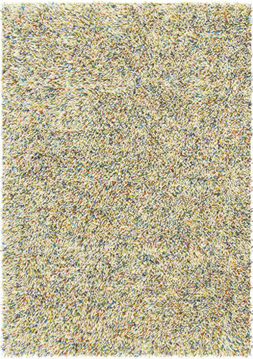 Tapis Rocks 70411