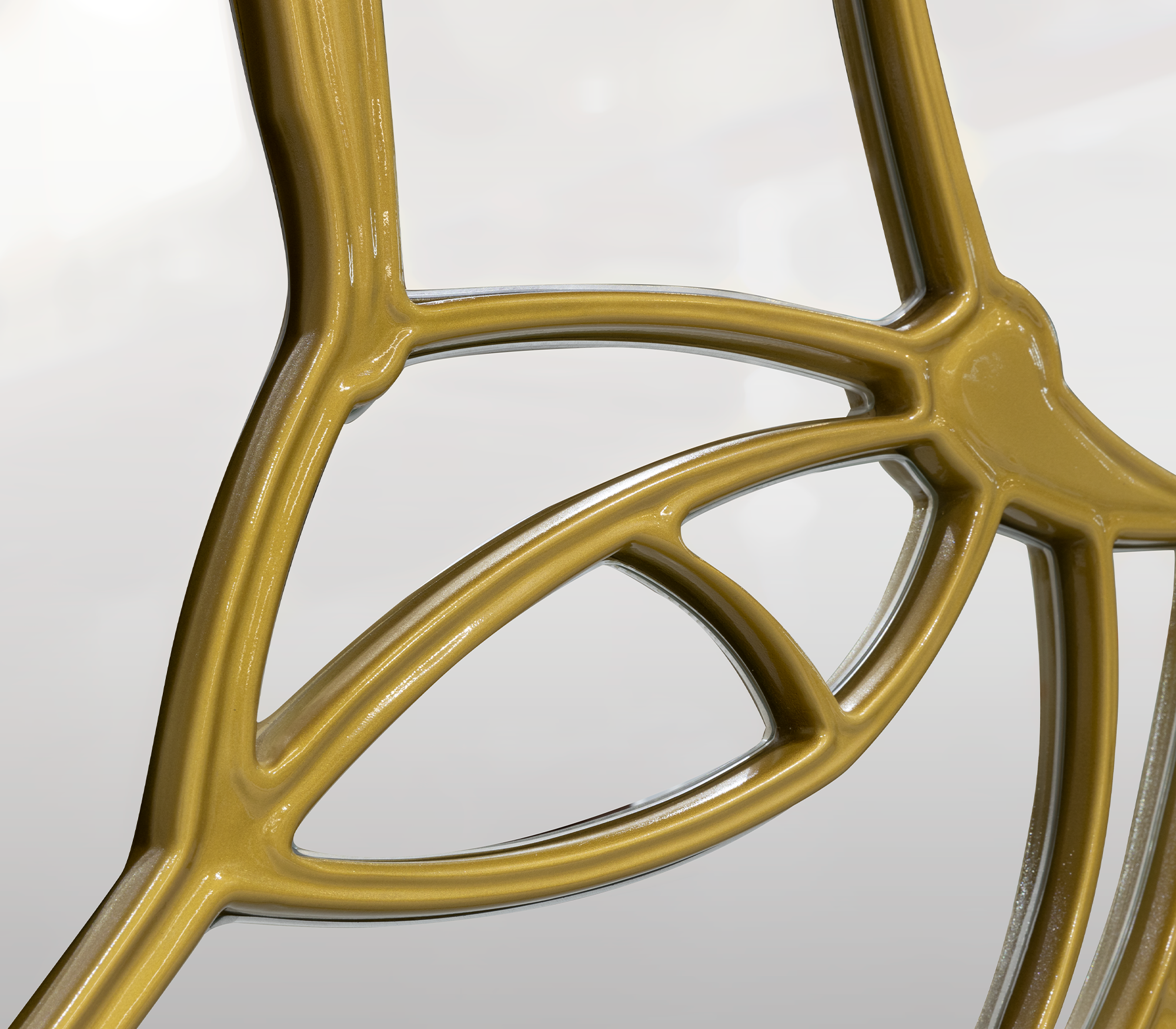 Miroir Artisan