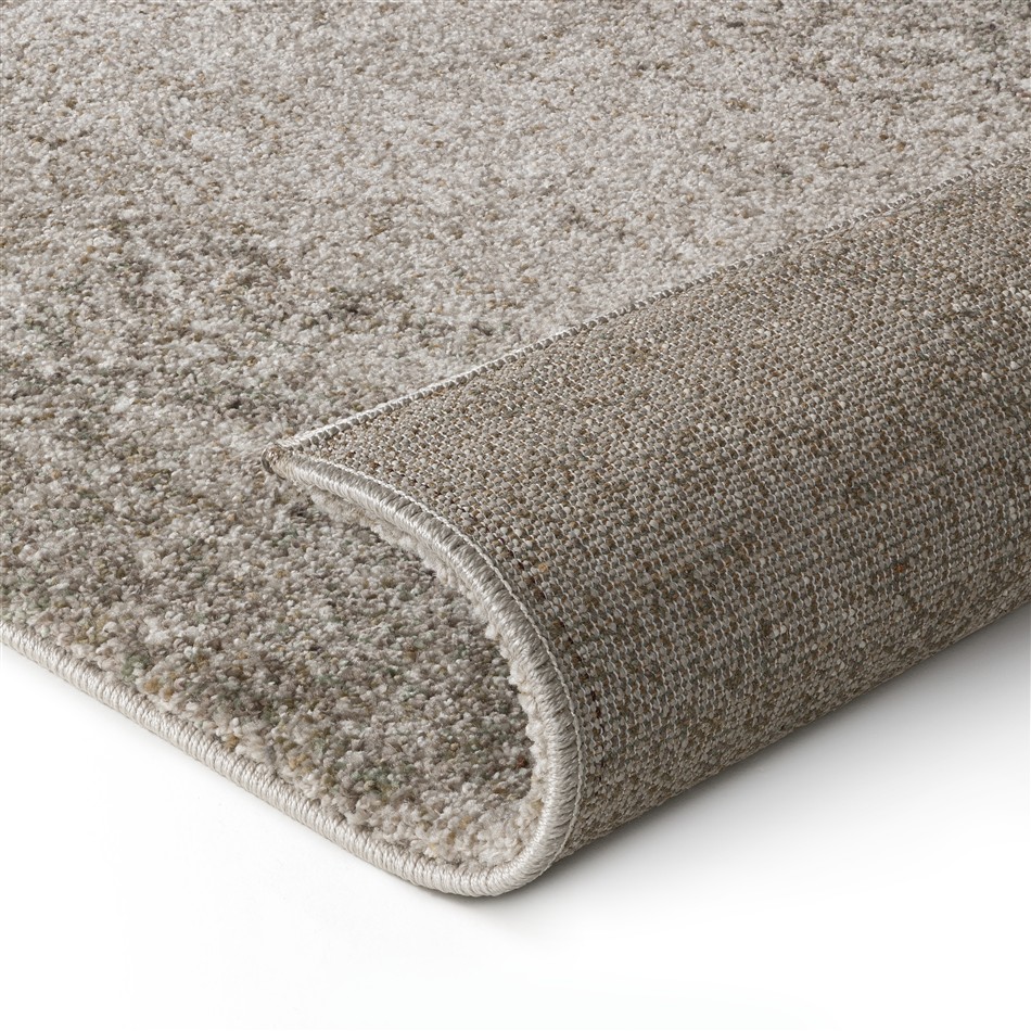 Tapis Moderne Agata