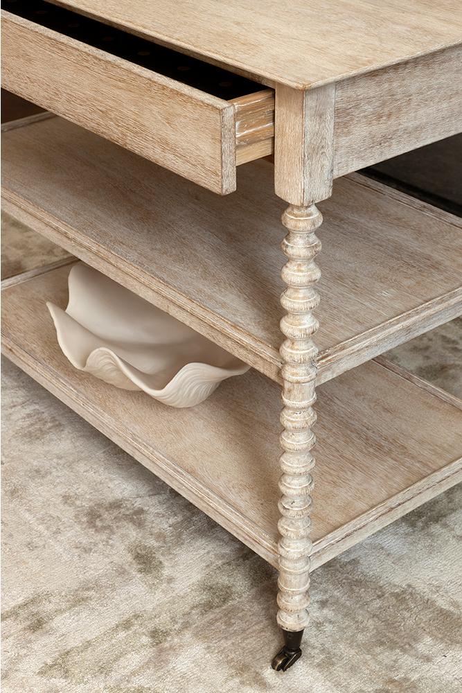 Tormarton Table d’Appoint