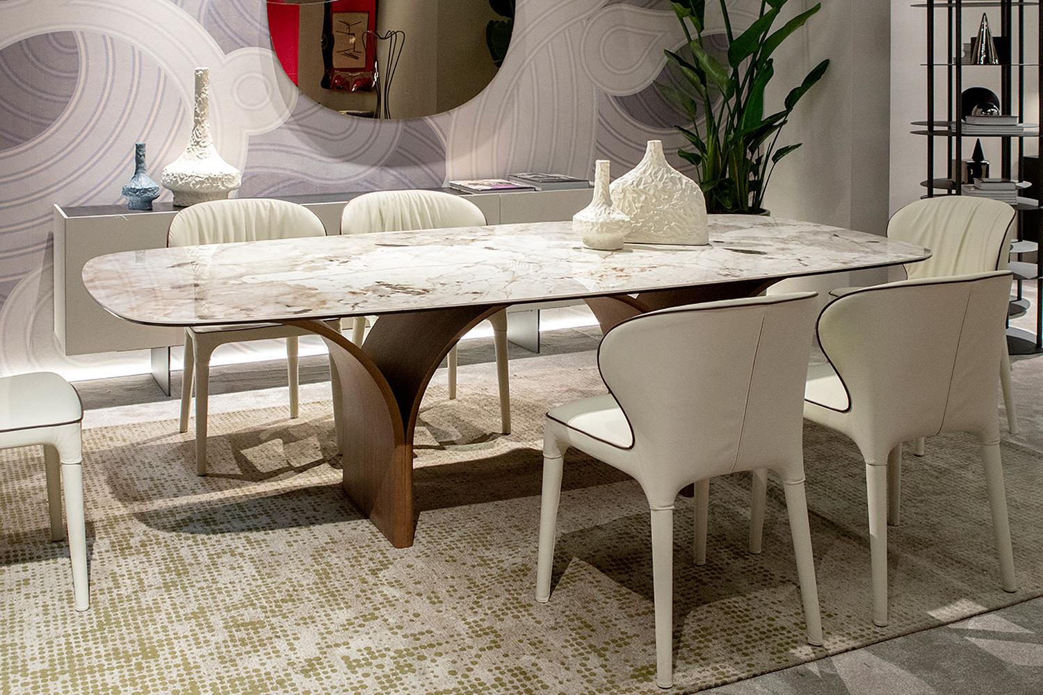 Table Arco
