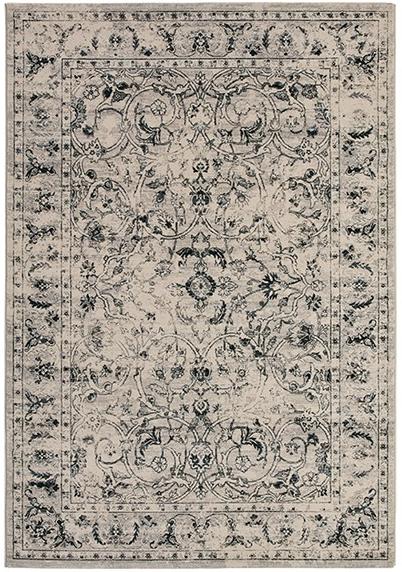 Tapis Antares 57201/6696 | Taille: 200 x 290 cm