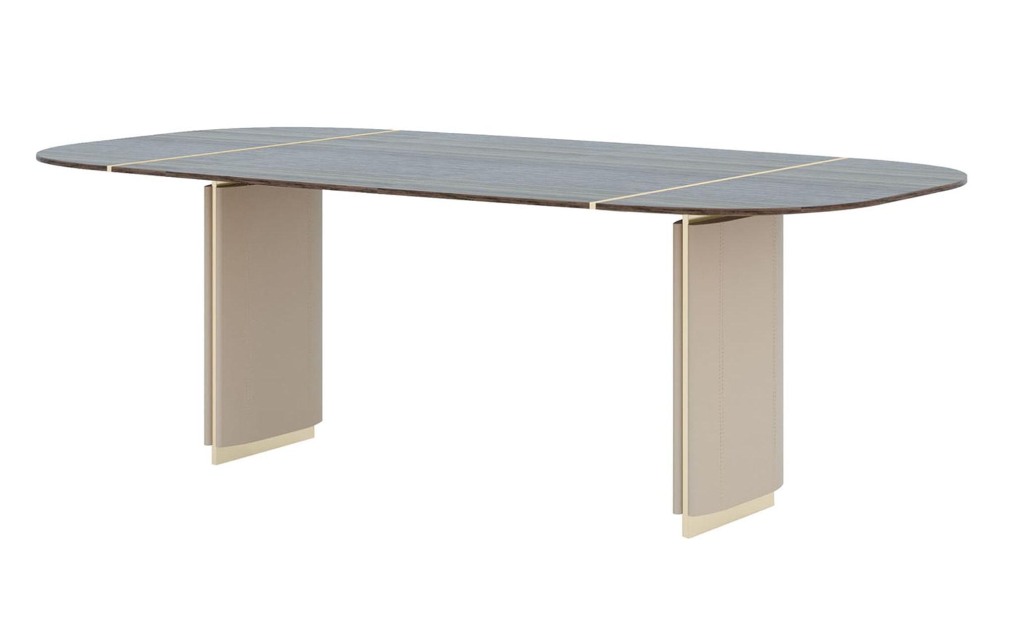 Table Maxima