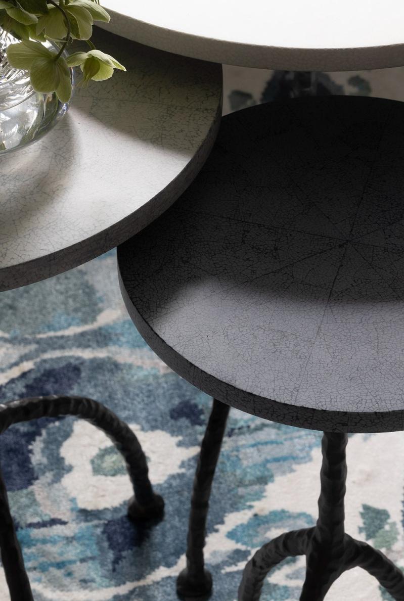 Stina Table Basse
