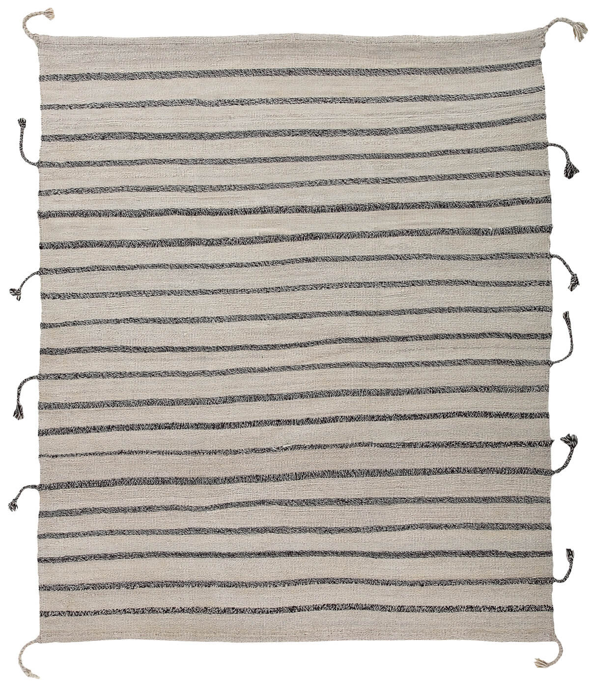 Tapis Argon