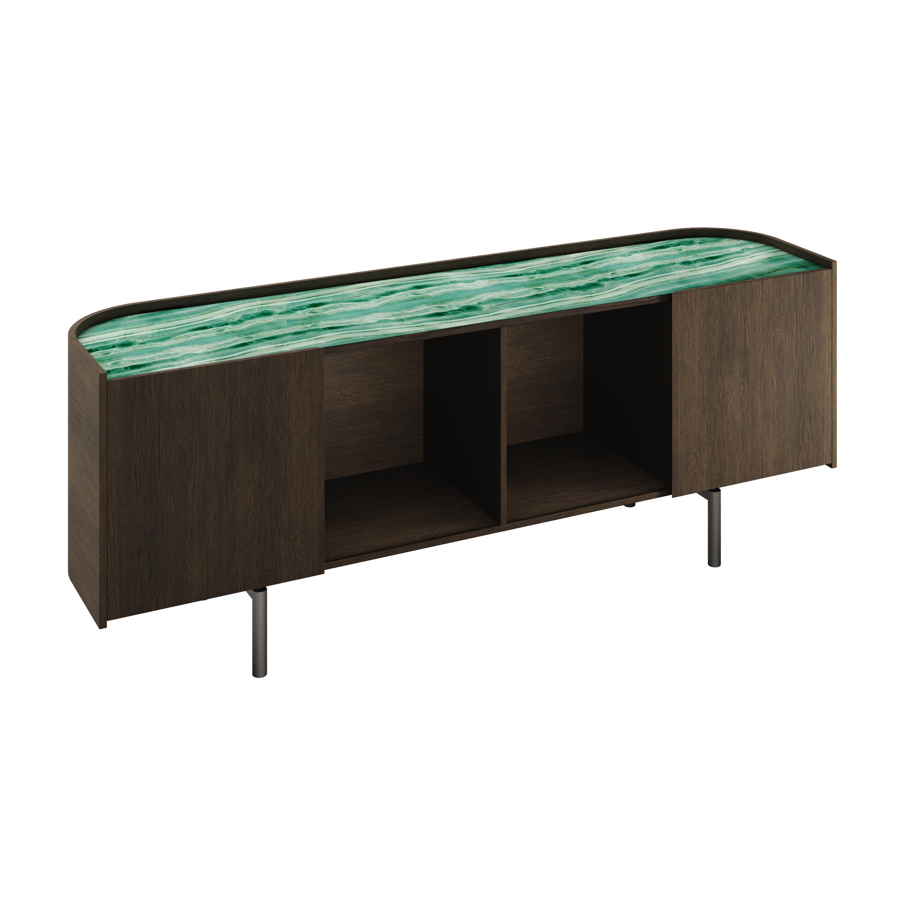Buffet Prima