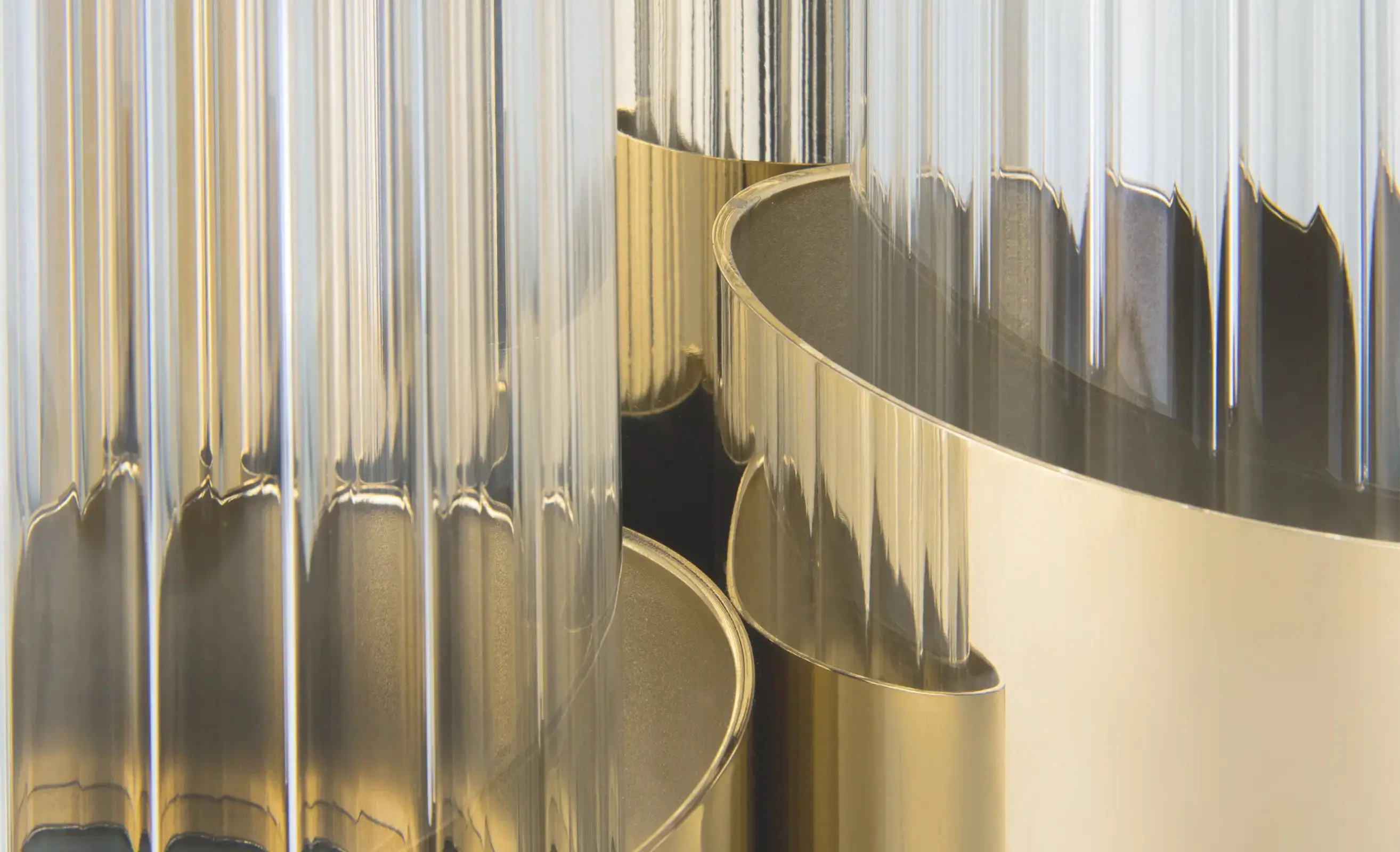 Lampe De Table Stellar