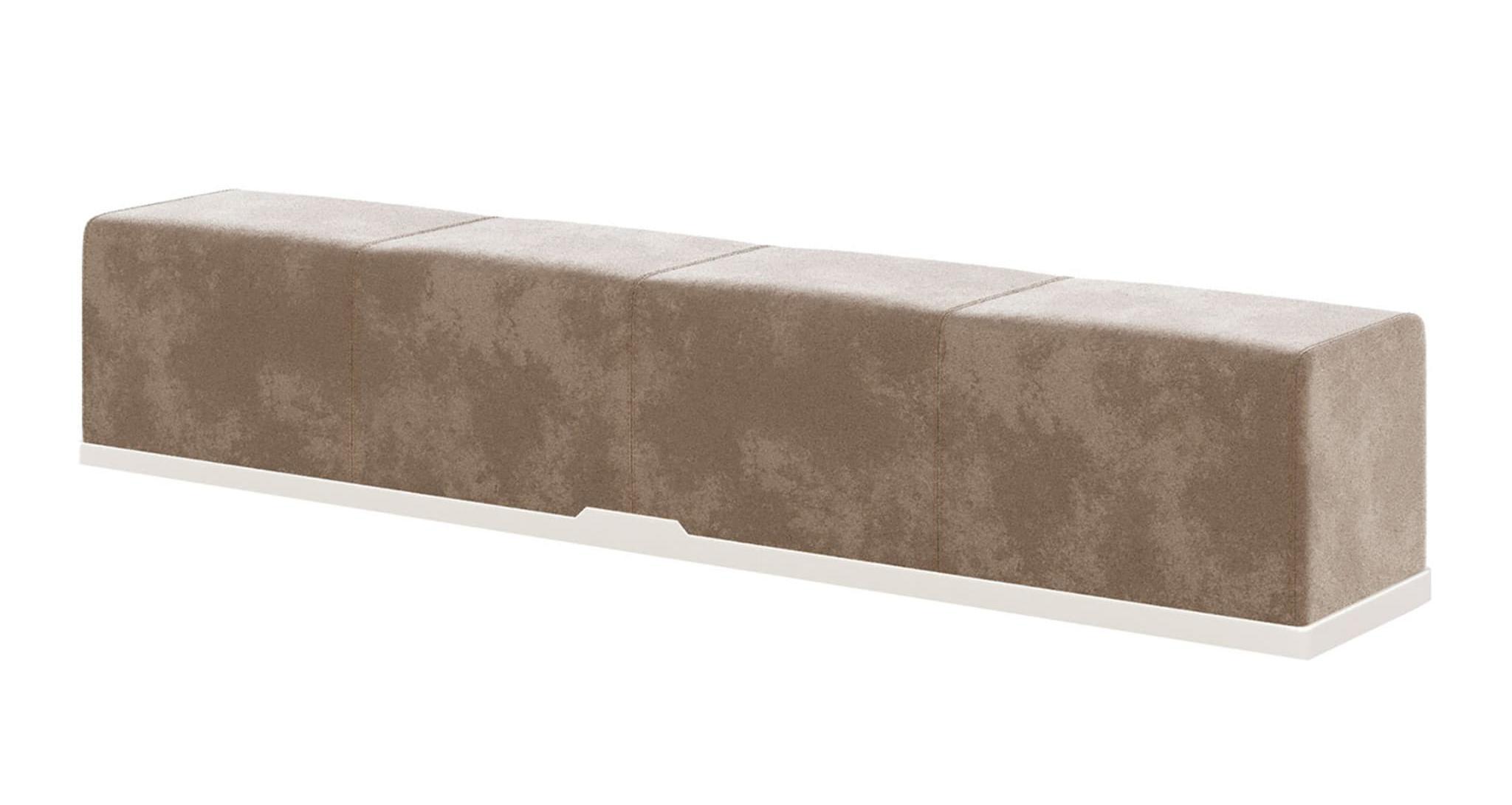 Banc Lola