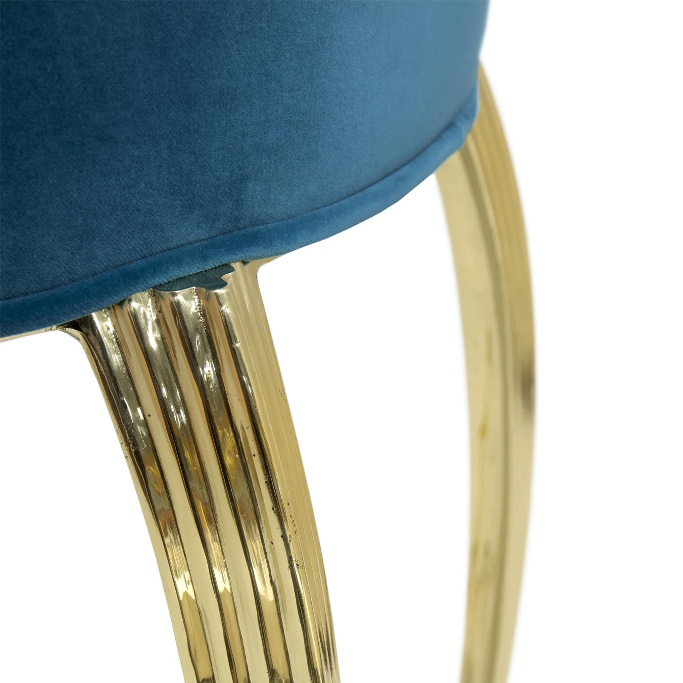 Tabouret de Bar Mimi Tabouret de Bar Mimi