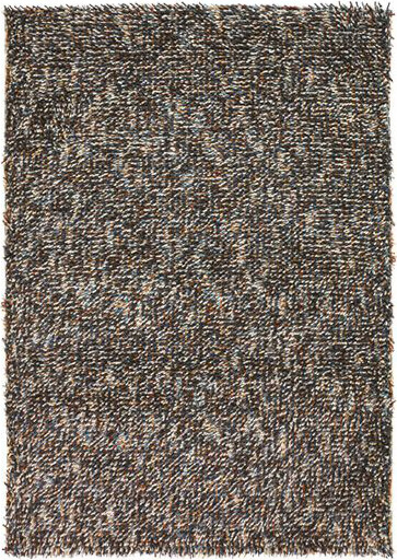 Tapis Rocks 70405