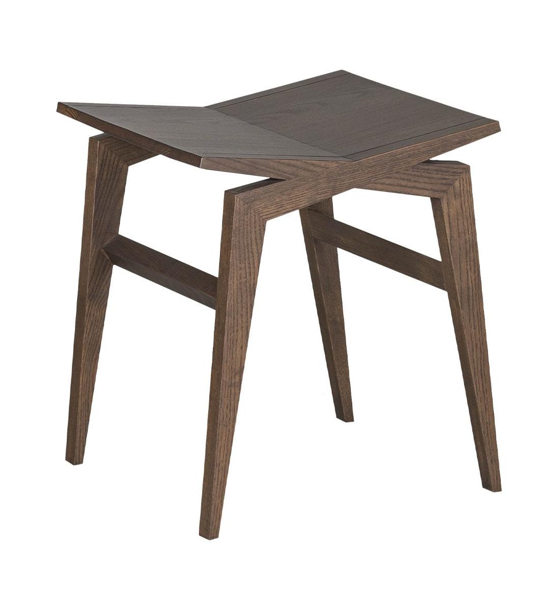Tabouret Icaro