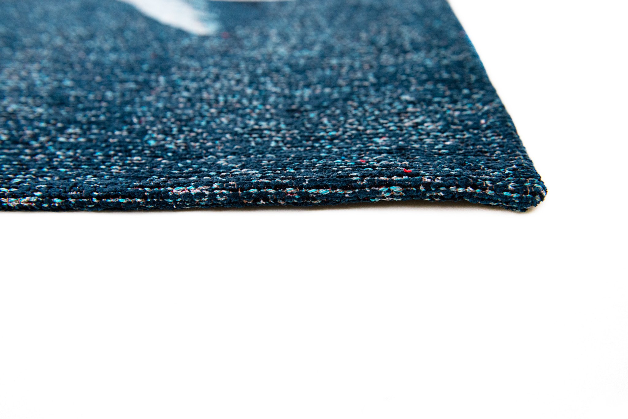 Tapis Japanese Pond 9390