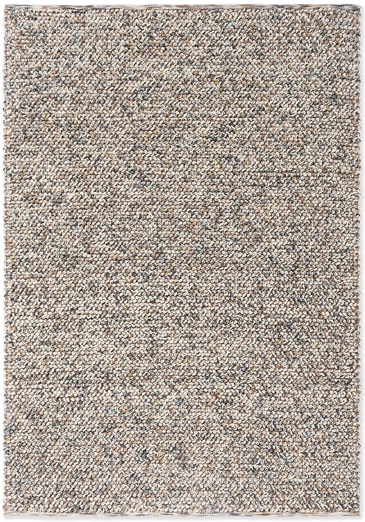 Tapis Marble Sable Plage 029528