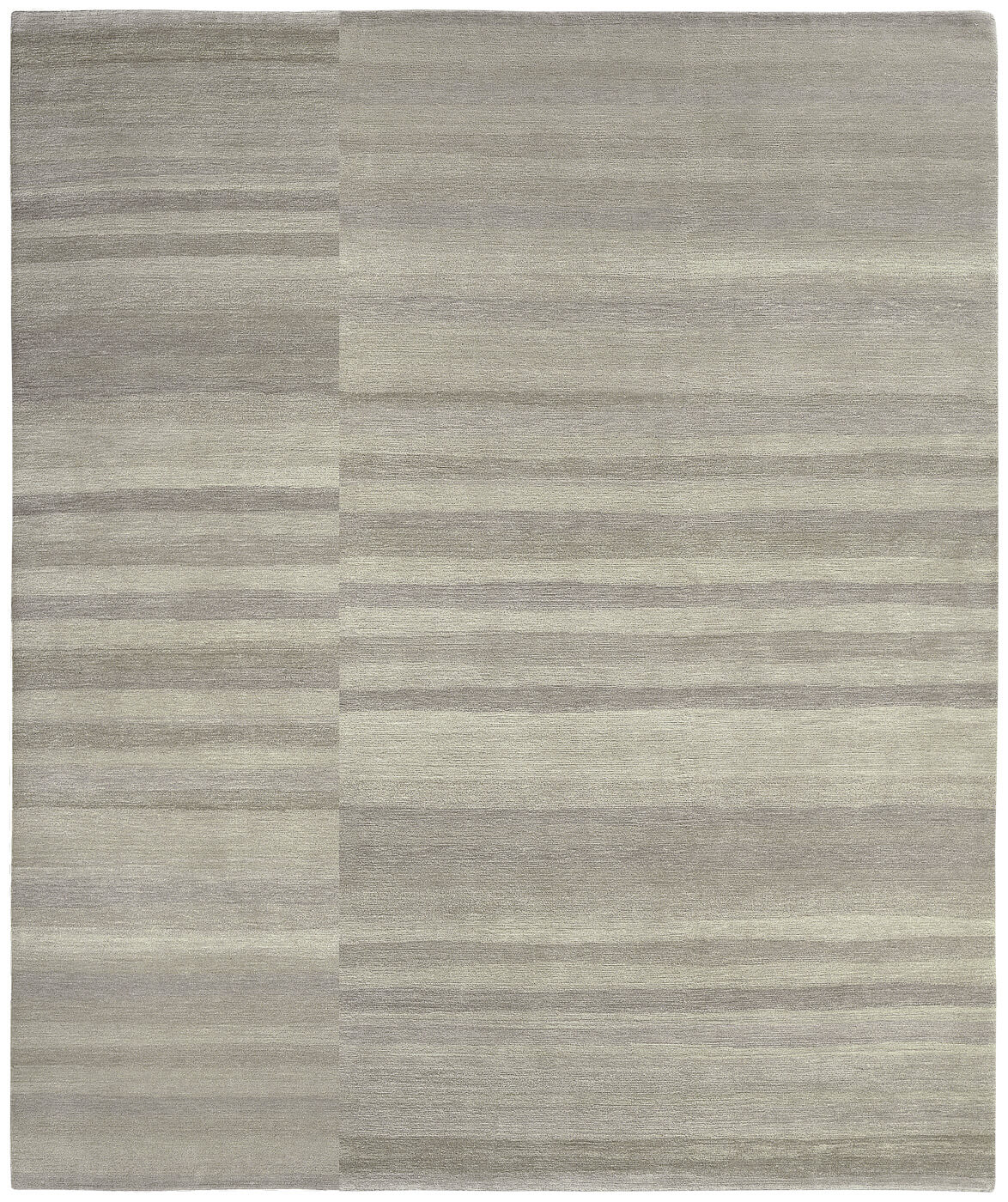 Tapis Centercourt 4 Gris