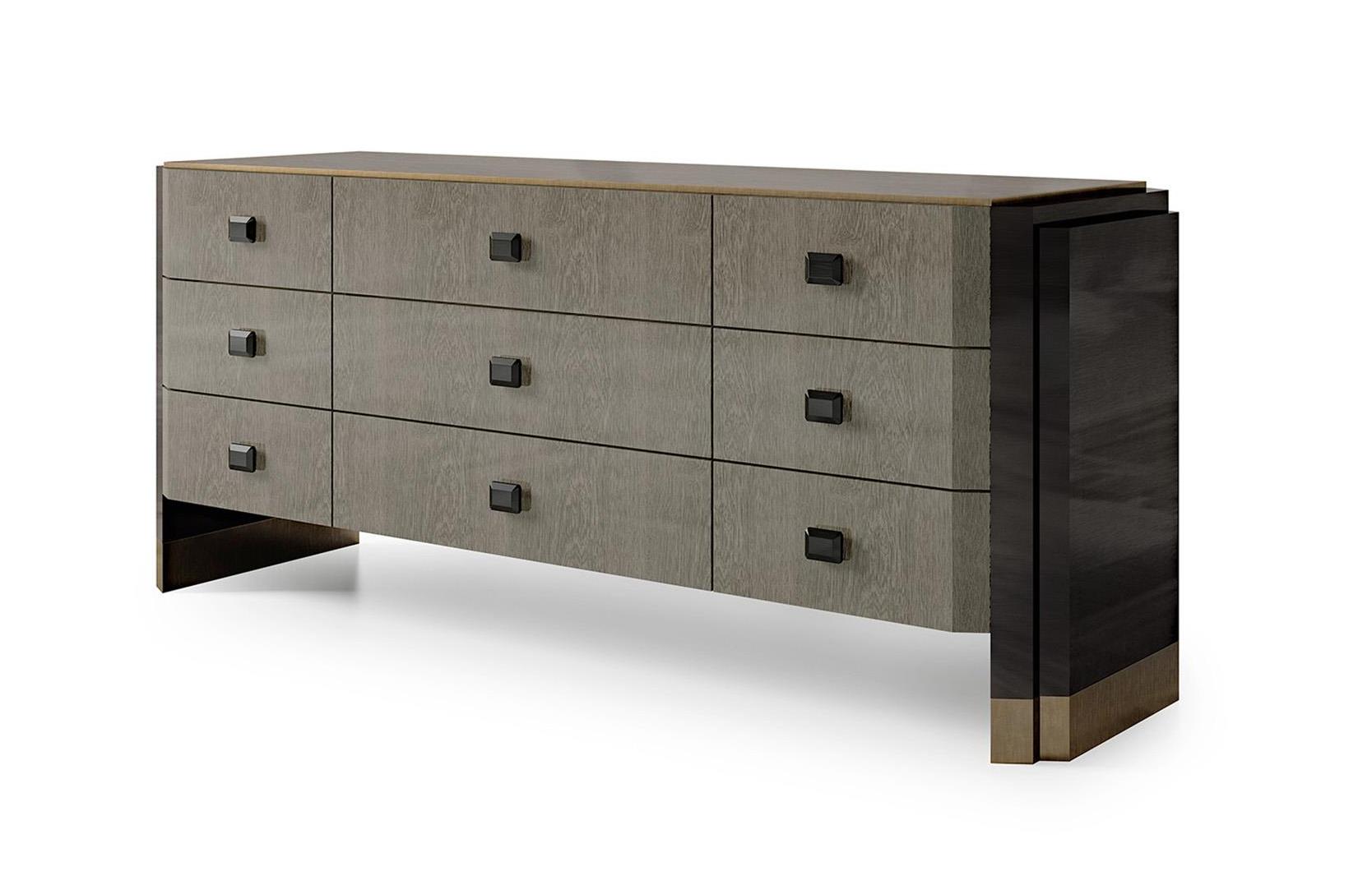 Commode 185 Secret Love