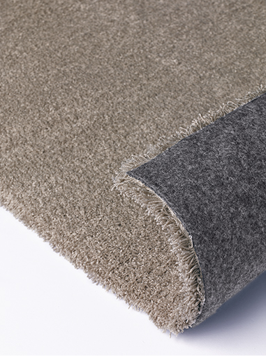 Tapis Amalia 050 Beige