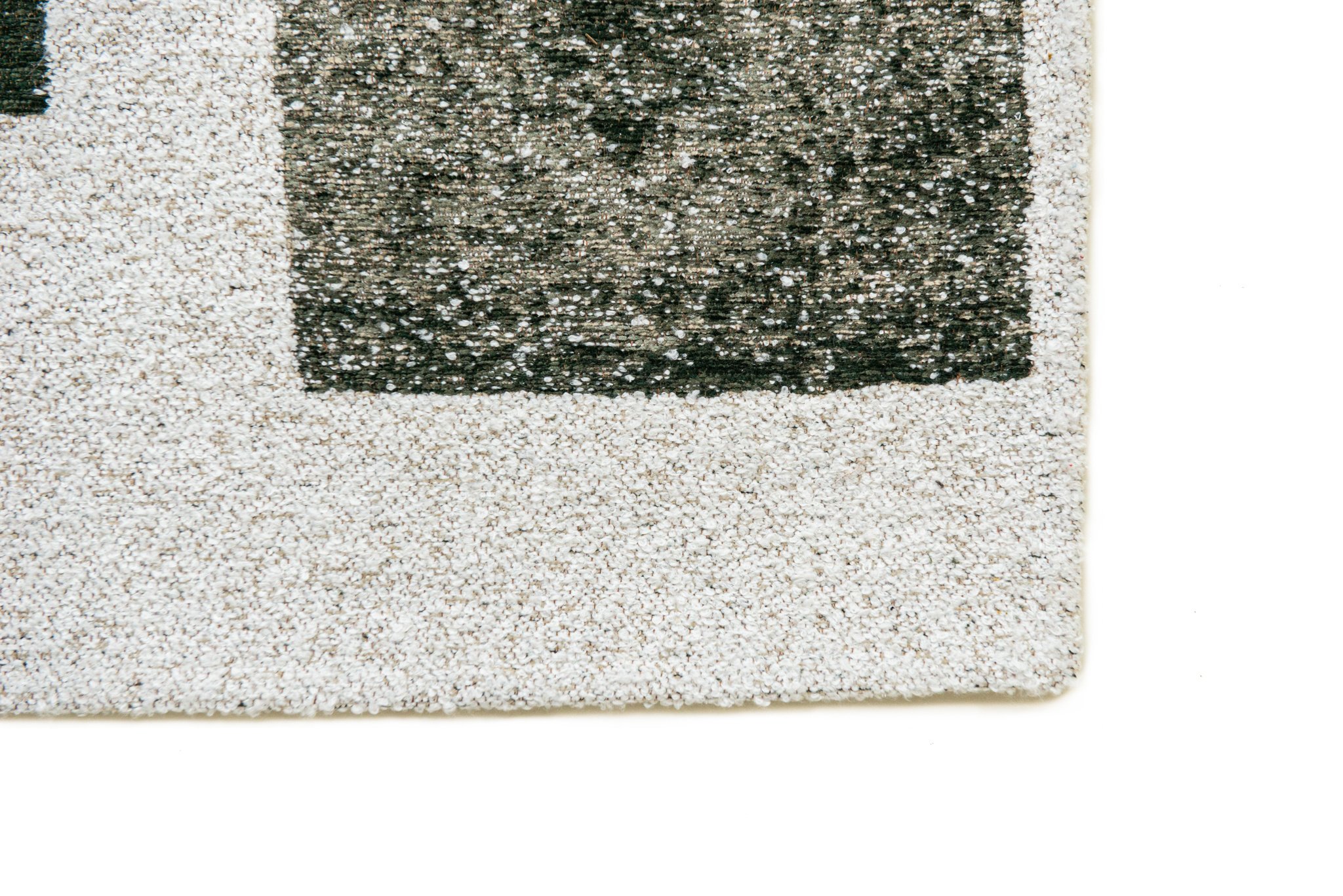 Tapis Sycamore 9356